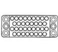 201357-3  Connectors