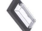203.731.011 Switch Fixings
