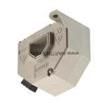 20310200202  Sensors