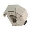 20310200202 Industrial Current Sensors