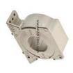 20310500201 Industrial Current Sensors