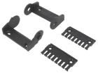 2070.34PZB electronic component of Igus