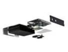 20953000007  Embedded Solutions