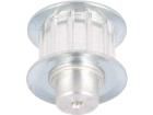21 AT5   12-200ZA  Electromechanical