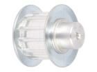 21 AT5   12-200ZA High Frequency / RF Relays