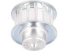 21 AT5   14-200ZA  Electromechanical