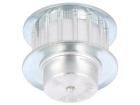21 AT5   15-200ZA  Electromechanical
