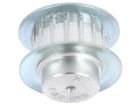 21 AT5   16-200ZA  Electromechanical