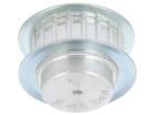 21 AT5   19-200ZA  Electromechanical