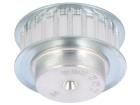21 AT5   22-200ZA  Electromechanical