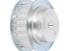 21 AT5   22-200ZA High Frequency / RF Relays