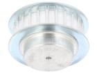 21 AT5   24-200ZA  Electromechanical