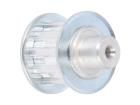 21 T5   10-200ZA High Frequency / RF Relays