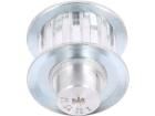 21 T5   12-200ZA  Electromechanical