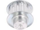 21 T5   14-200ZA  Electromechanical