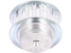21 T5   18-200ZA  Electromechanical
