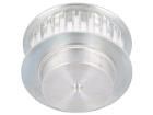 21 T5   20-200ZA  Electromechanical