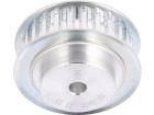 21 T5   24-200ZA  Electromechanical