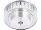 21 T5   32-200ZA  Electromechanical