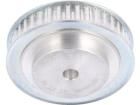 21 T5   40-200ZA  Electromechanical
