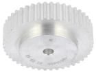 21 T5   44-000ZA  Electromechanical