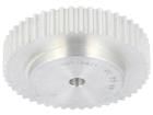 21 T5   48-000ZA  Electromechanical
