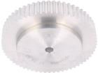 21 T5   60-000ZA  Electromechanical