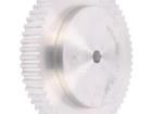 21 T5   60-000ZA High Frequency / RF Relays