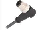 21348600491075  Wire & Cable