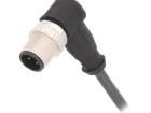 21348600491075 Ethernet Cables / Networking Cables