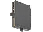 24030041210  Connectors