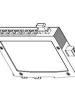 24030061110 Ethernet Modules