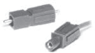 1226G1 electronic component of Anderson Power Products