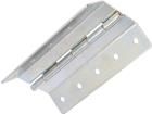 3.ST124.002  Electromechanical