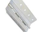 3.ST124.002 Mounting Fixings
