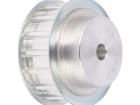 31 AT10   16-200ZA High Frequency / RF Relays