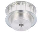 31 AT10   18-200ZA  Electromechanical