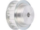 31 AT10   18-200ZA High Frequency / RF Relays