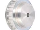 31 AT10   20-200ZA High Frequency / RF Relays