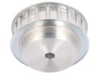 31 AT10   22-200ZA  Electromechanical
