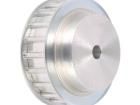 31 AT10   22-200ZA High Frequency / RF Relays
