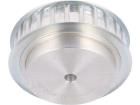 31 AT10   25-200ZA  Electromechanical