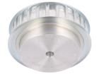 31 AT10   27-200ZA  Electromechanical