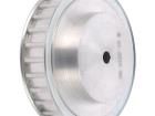 31 AT10   30-200ZA High Frequency / RF Relays