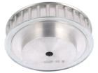 31 AT10   36-200ZA  Electromechanical