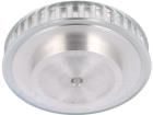 31 AT10   40-200ZA  Electromechanical