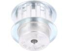 31 T10    12-200ZA  Electromechanical