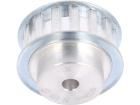 31 T10    15-200ZA  Electromechanical