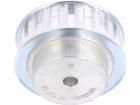 31 T10    18-200ZA  Electromechanical