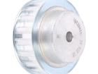 31 T10    18-200ZA High Frequency / RF Relays